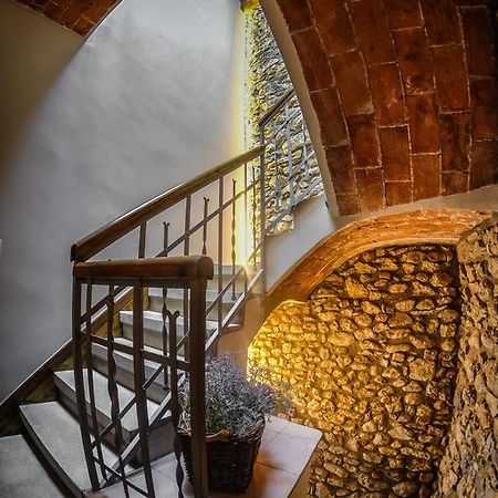 Apartaments Cal Xic Bellver De Cerdanya Dış mekan fotoğraf