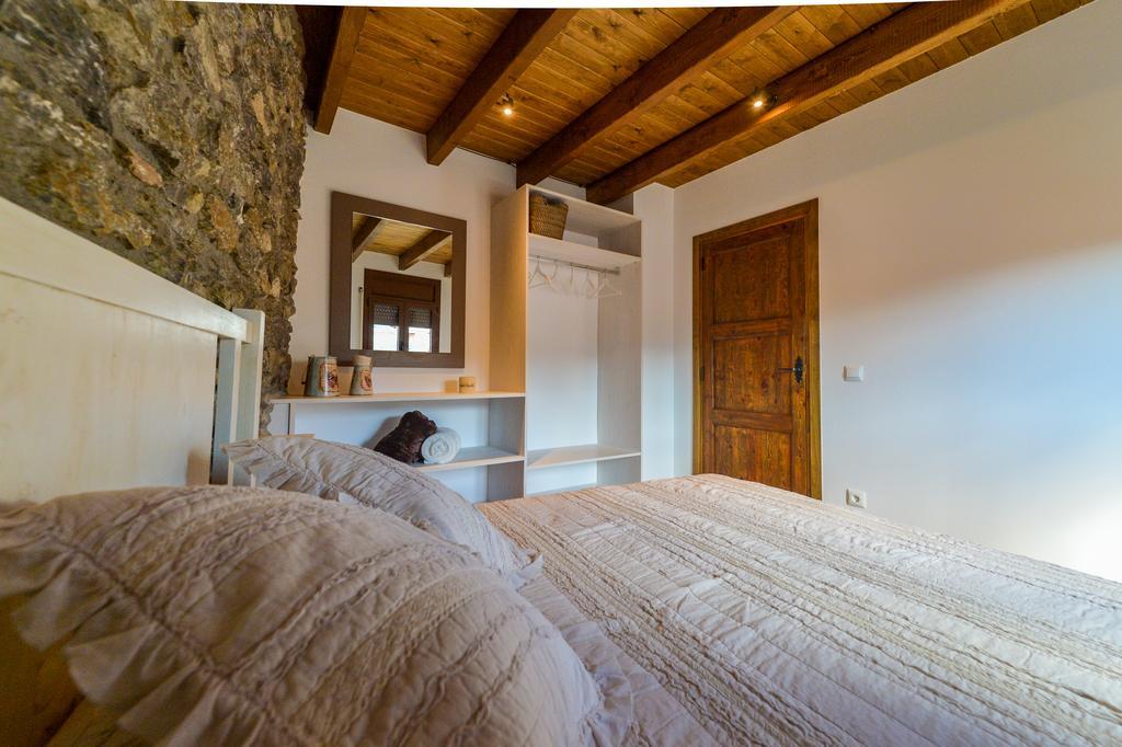 Apartaments Cal Xic Bellver De Cerdanya Dış mekan fotoğraf